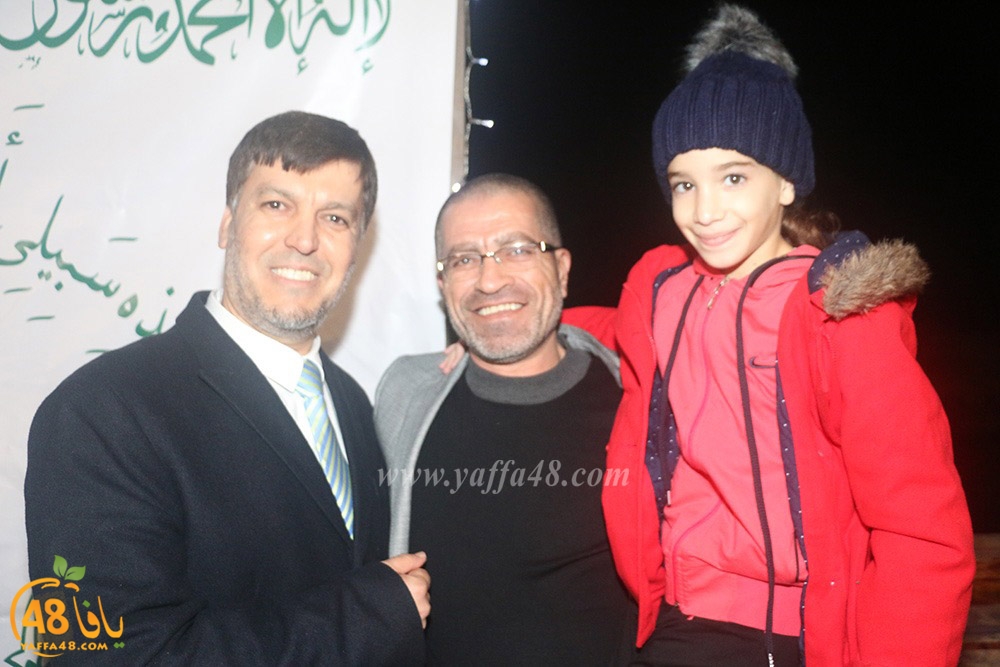 ra2ed fathi khaima (71).jpeg